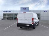 Thumbnail of 2025 Oxford White Ford Transit-250