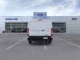 Thumbnail of 2025 Oxford White Ford Transit-250