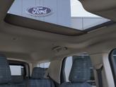 Thumbnail of 2025 Robins Egg Blue Ford Bronco Sport