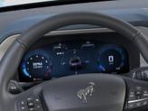 Thumbnail of 2025 Robins Egg Blue Ford Bronco Sport
