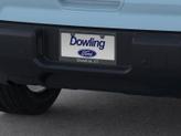 Thumbnail of 2025 Robins Egg Blue Ford Bronco Sport