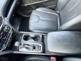 Thumbnail of 2020 Shimmering Silver Pearl Hyundai SANTA FE
