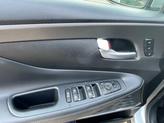 Thumbnail of 2020 Shimmering Silver Pearl Hyundai SANTA FE