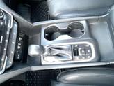 Thumbnail of 2020 Shimmering Silver Pearl Hyundai SANTA FE