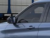 Thumbnail of 2025 Vapor Blue Metallic Ford Explorer
