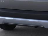 Thumbnail of 2025 Carbonized Gray Metallic Ford Escape