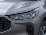 Thumbnail of 2025 Carbonized Gray Metallic Ford Escape