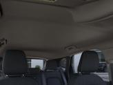 Thumbnail of 2025 Carbonized Gray Metallic Ford Escape