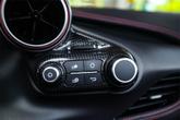 Thumbnail of 2022 Bianco Italia Ferrari F8 Spider