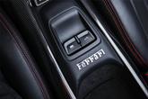 Thumbnail of 2022 Bianco Italia Ferrari F8 Spider