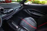 Thumbnail of 2022 Bianco Italia Ferrari F8 Spider