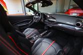 Thumbnail of 2022 Bianco Italia Ferrari F8 Spider