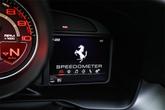 Thumbnail of 2022 Bianco Italia Ferrari F8 Spider