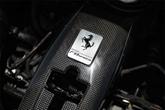 Thumbnail of 2022 Bianco Italia Ferrari F8 Spider