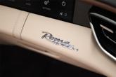 Thumbnail of 2024 Grigio Titanio Metallic Ferrari Roma Spider