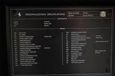 Thumbnail of 2024 Grigio Titanio Metallic Ferrari Roma Spider