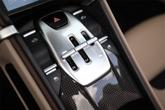 Thumbnail of 2024 Grigio Titanio Metallic Ferrari Roma Spider