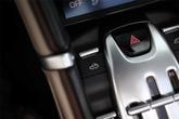 Thumbnail of 2024 Grigio Titanio Metallic Ferrari Roma Spider