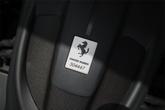 Thumbnail of 2024 Grigio Titanio Metallic Ferrari Roma Spider