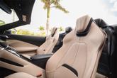 Thumbnail of 2024 Grigio Titanio Metallic Ferrari Roma Spider