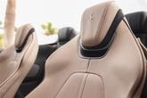 Thumbnail of 2024 Grigio Titanio Metallic Ferrari Roma Spider