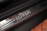 Thumbnail of 2024 Grigio Titanio Metallic Ferrari Roma Spider