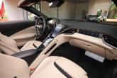 Thumbnail of 2024 Grigio Titanio Metallic Ferrari Roma Spider