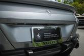 Thumbnail of 2024 Grigio Titanio Metallic Ferrari Roma Spider