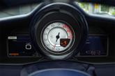 Thumbnail of 2020 Grigio Abu Dhabi Ferrari 488 Pista Spider