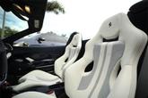 Thumbnail of 2020 Grigio Abu Dhabi Ferrari 488 Pista Spider