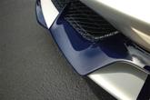 Thumbnail of 2020 Grigio Abu Dhabi Ferrari 488 Pista Spider