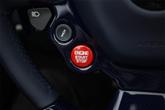 Thumbnail of 2020 Grigio Abu Dhabi Ferrari 488 Pista Spider