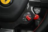 Thumbnail of 2016 Nero DS 1250 Ferrari California