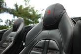 Thumbnail of 2016 Nero DS 1250 Ferrari California