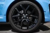 Thumbnail of 2022 SVO Premium Palette Blue Land Rover Range Rover Sport