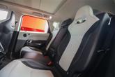 Thumbnail of 2022 SVO Premium Palette Blue Land Rover Range Rover Sport