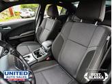 Thumbnail of 2022 Green Dodge Charger