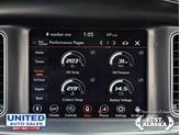 Thumbnail of 2022 Green Dodge Charger