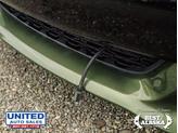 Thumbnail of 2022 Green Dodge Charger