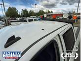 Thumbnail of 2016 White Chevrolet Silverado 2500