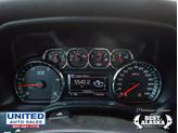 Thumbnail of 2016 White Chevrolet Silverado 2500