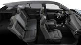 Thumbnail of 2026 White Chevrolet Trax