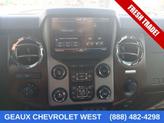 Thumbnail of 2016 Gray Ford F-250