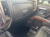 Thumbnail of 2018 Gray GMC Sierra 2500