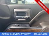Thumbnail of 2018 Gray GMC Sierra 2500