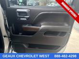 Thumbnail of 2018 Gray GMC Sierra 2500