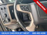 Thumbnail of 2018 Gray GMC Sierra 2500