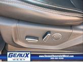 Thumbnail of 2018 Ingot Silver Metallic Ford F-150