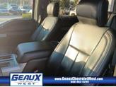 Thumbnail of 2018 Ingot Silver Metallic Ford F-150