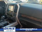 Thumbnail of 2018 Ingot Silver Metallic Ford F-150